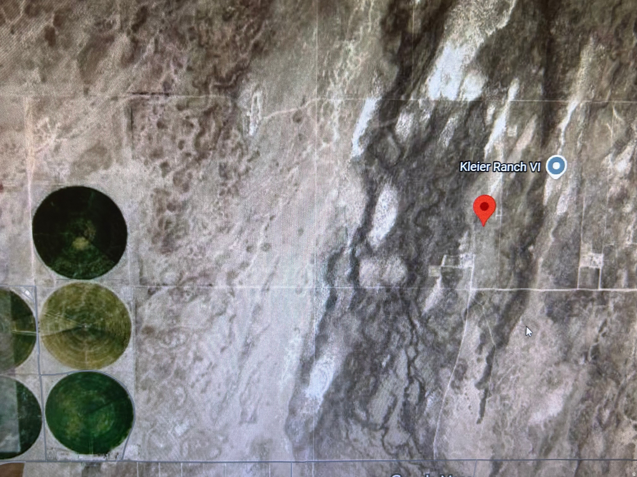 main property photo 1
