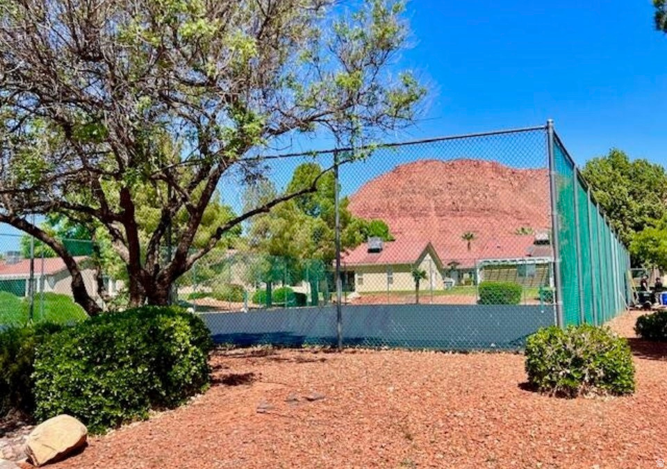 main property photo 47