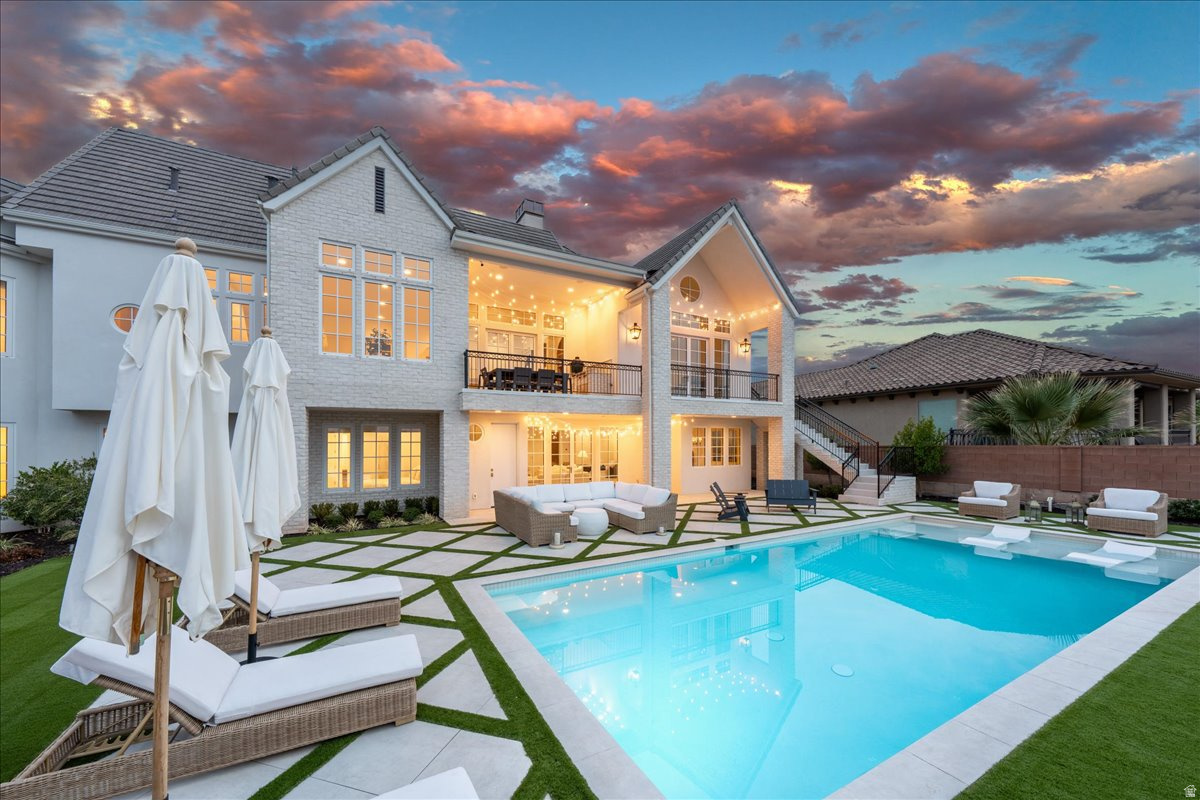 main property photo 54