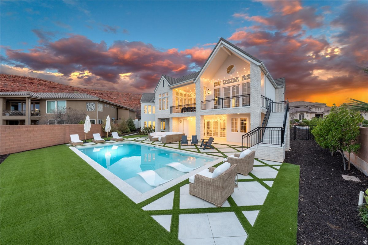 main property photo 55