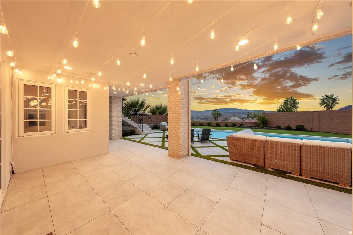 main property photo 56