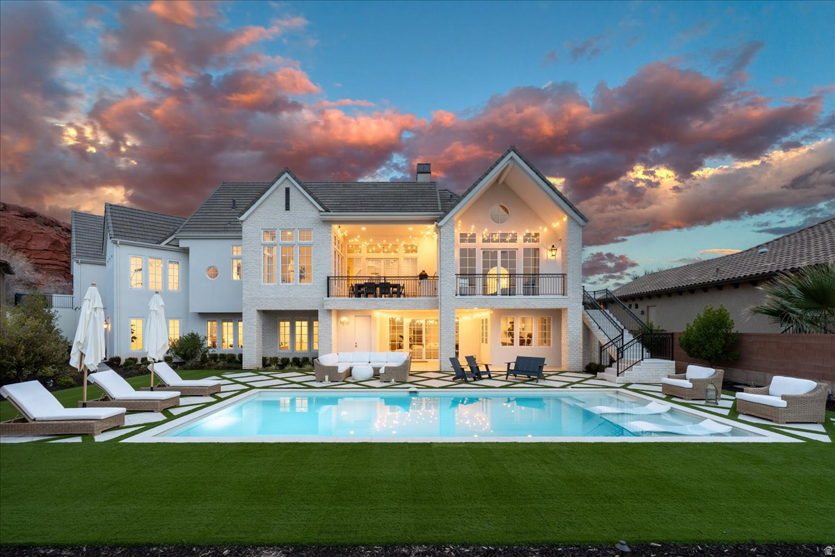 main property photo 57