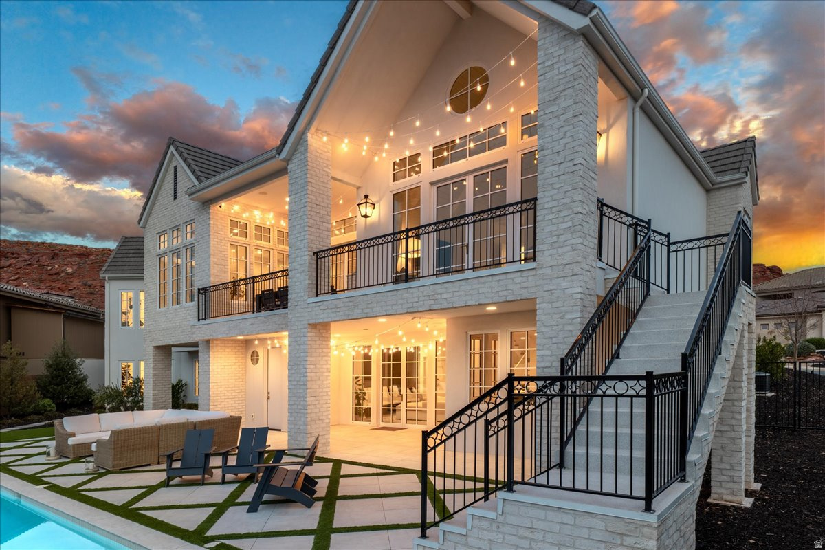 main property photo 58