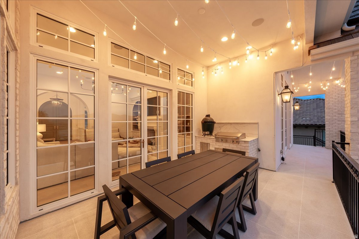 main property photo 59