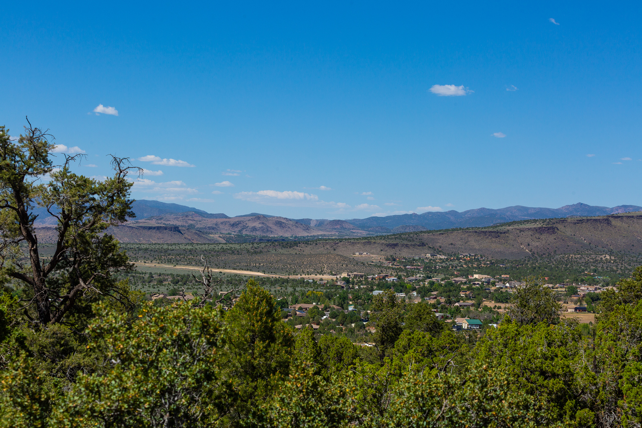 main property photo 14