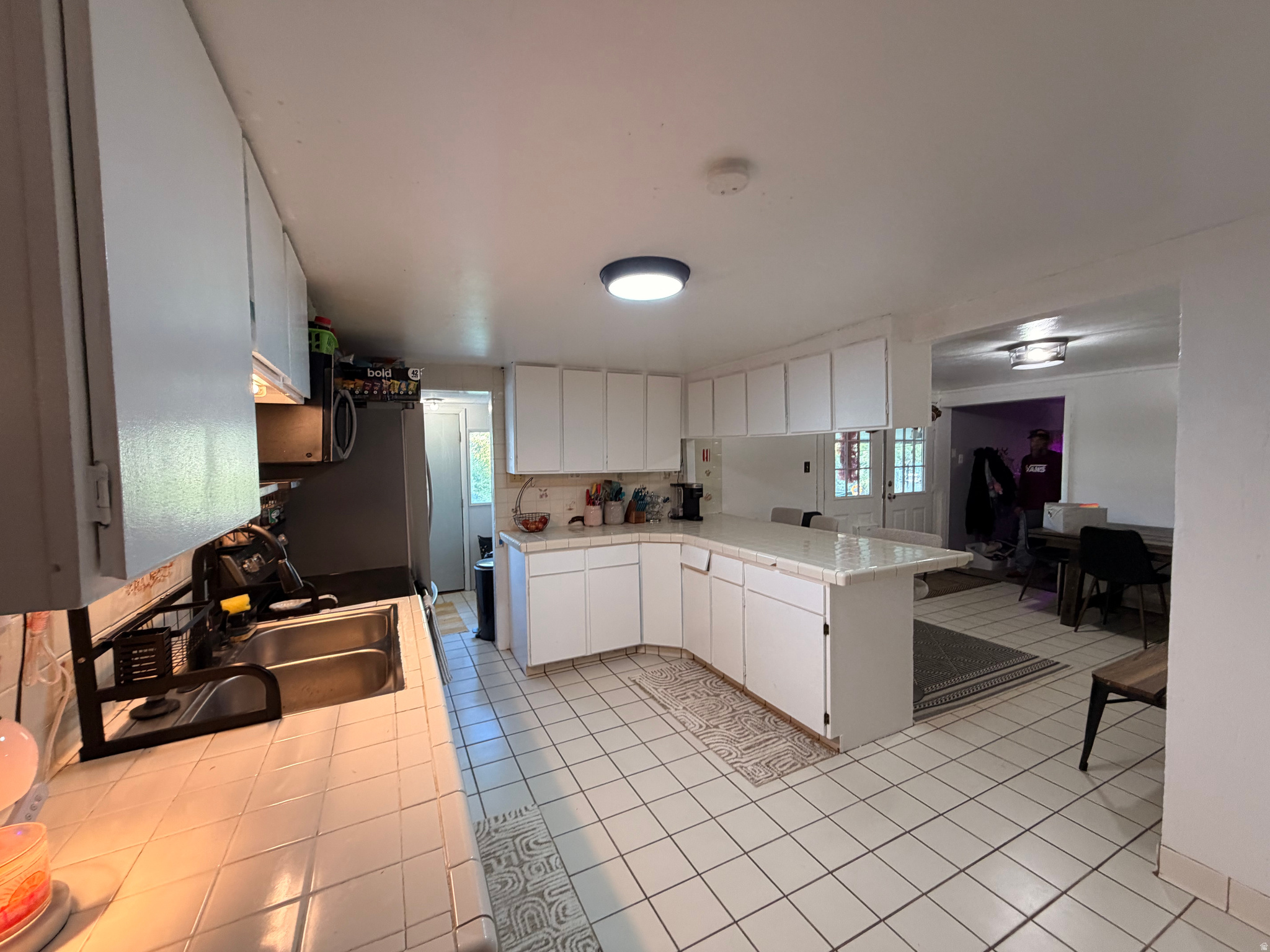 main property photo 8