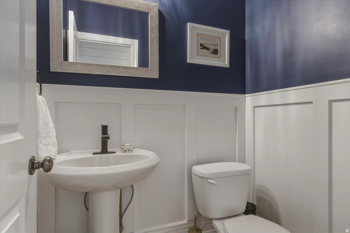 main property photo 14