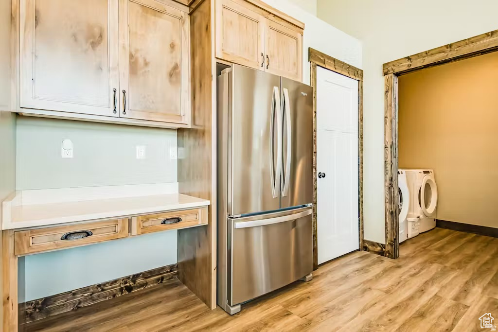 main property photo 11