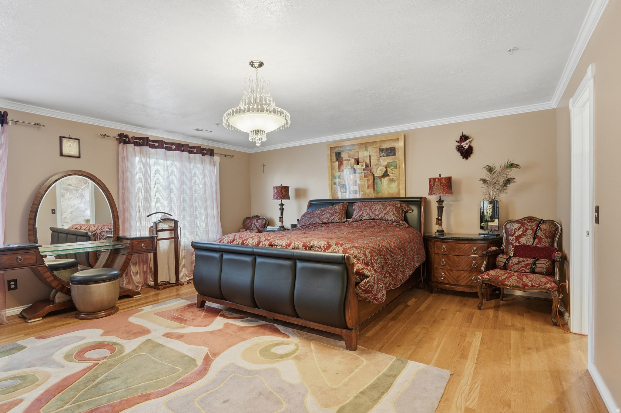 main property photo 20
