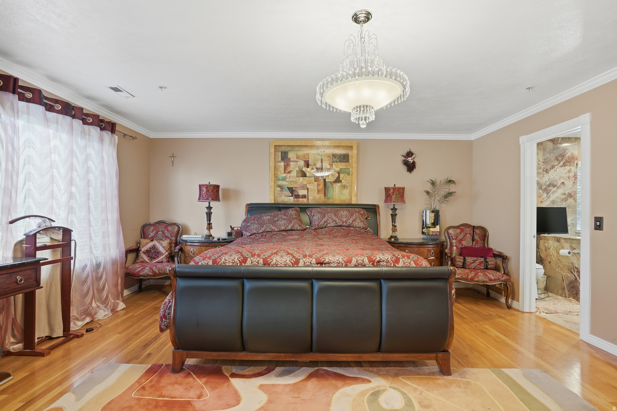 main property photo 21