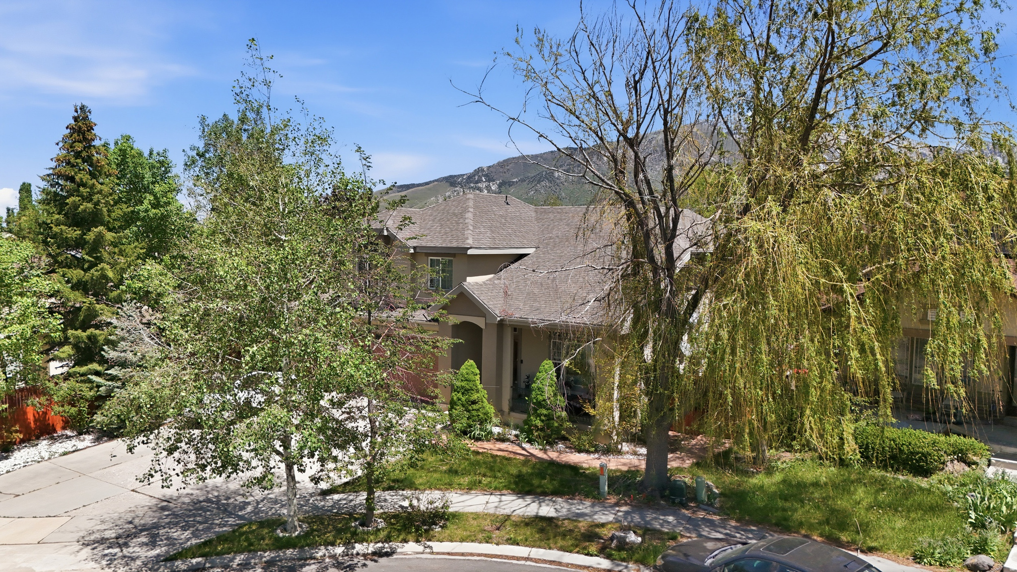 main property photo 50