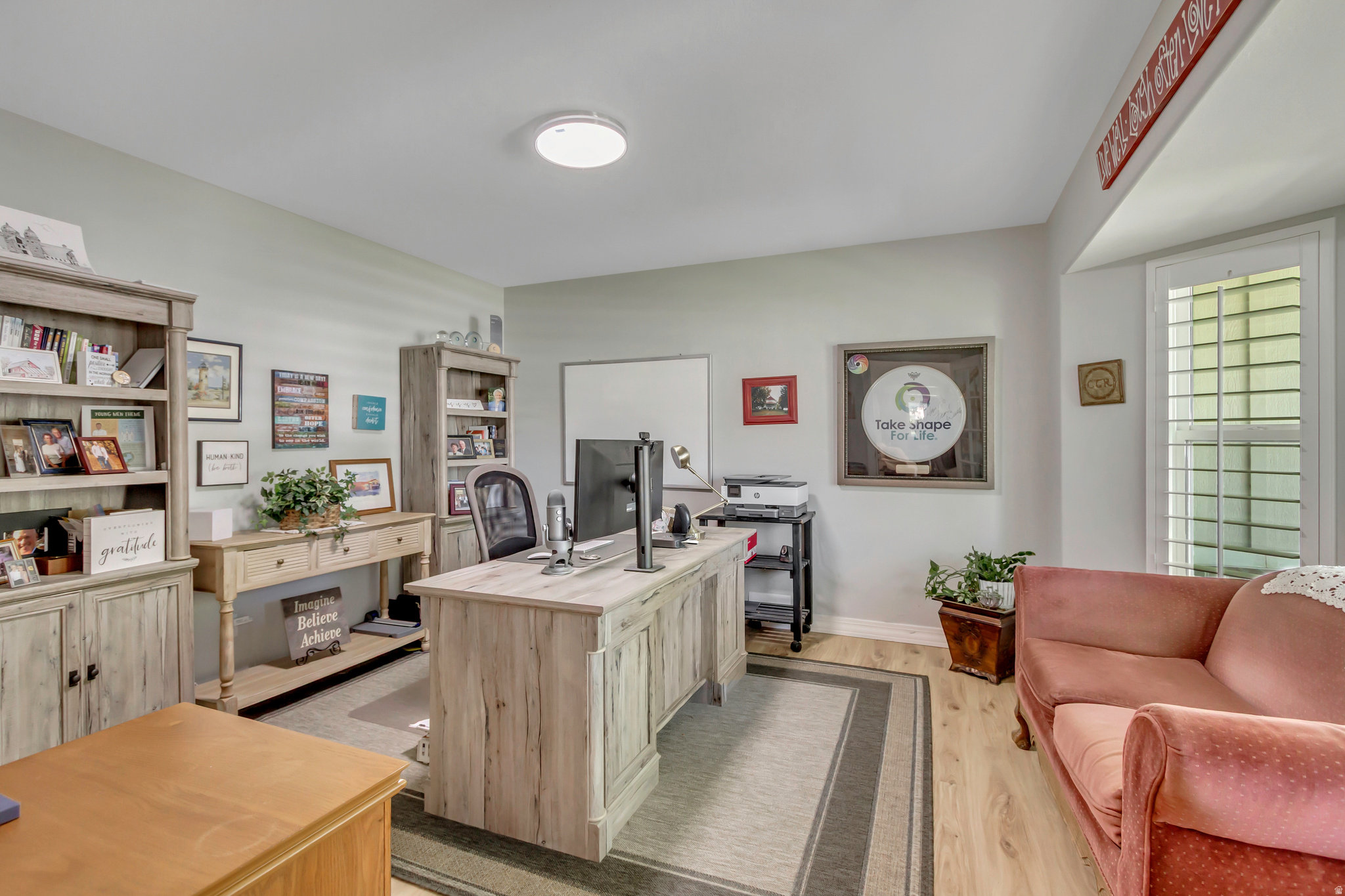 main property photo 13