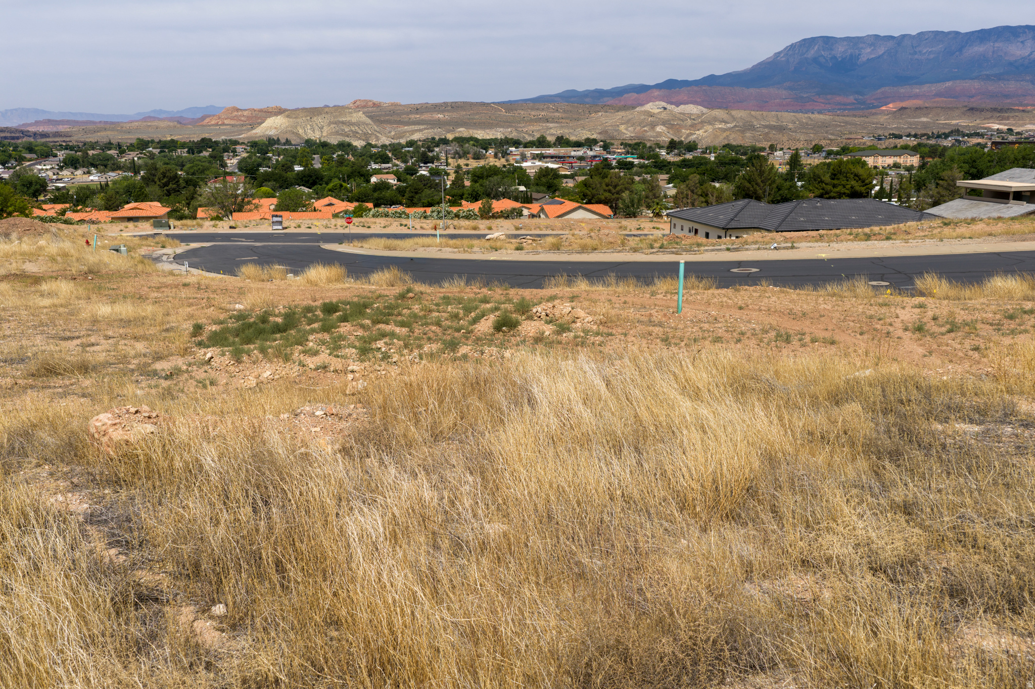 main property photo 4