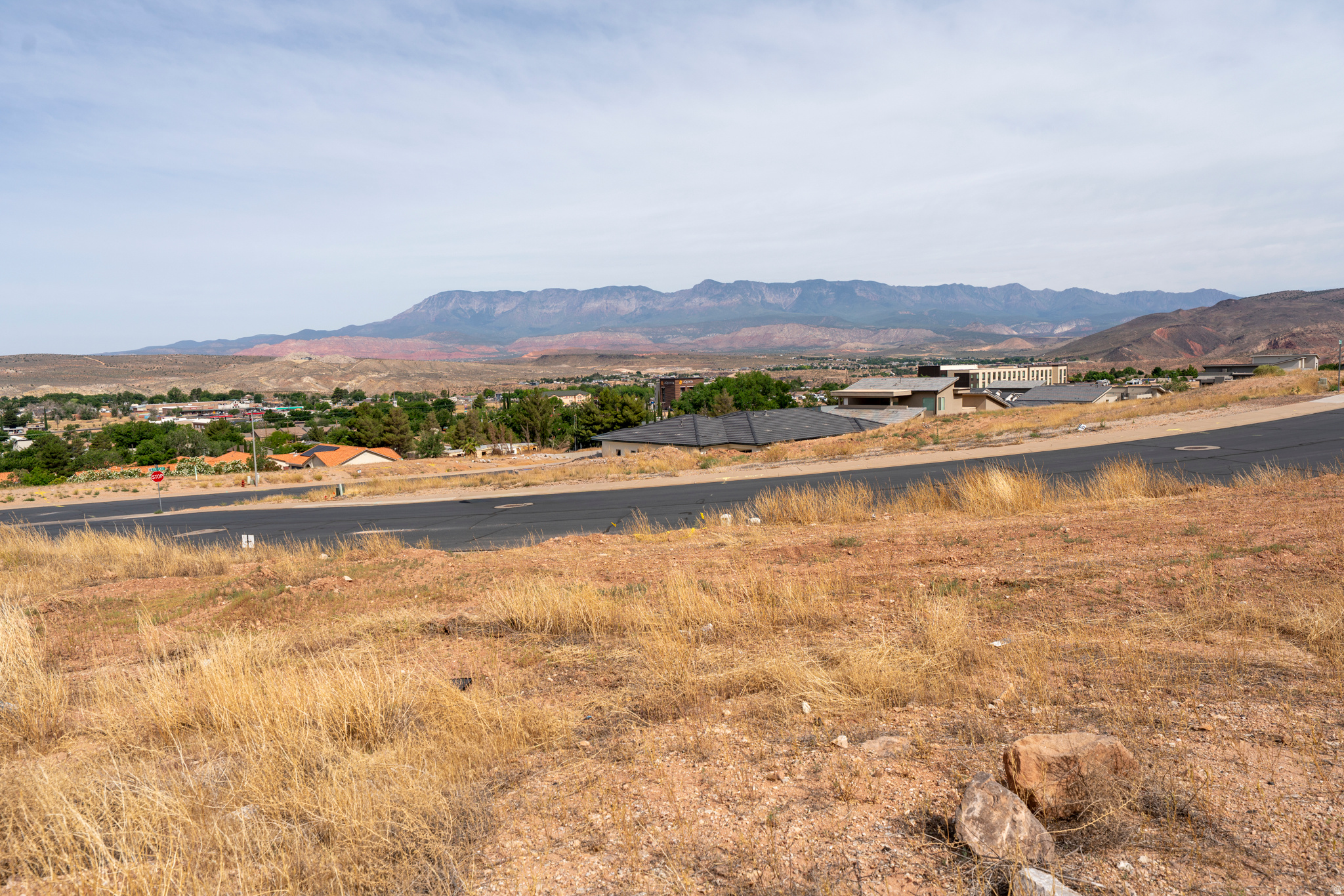 main property photo 4