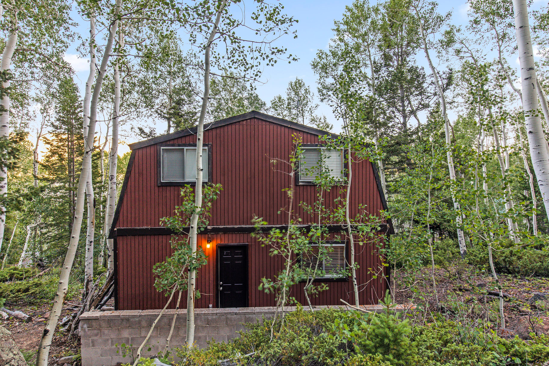 main property photo 25