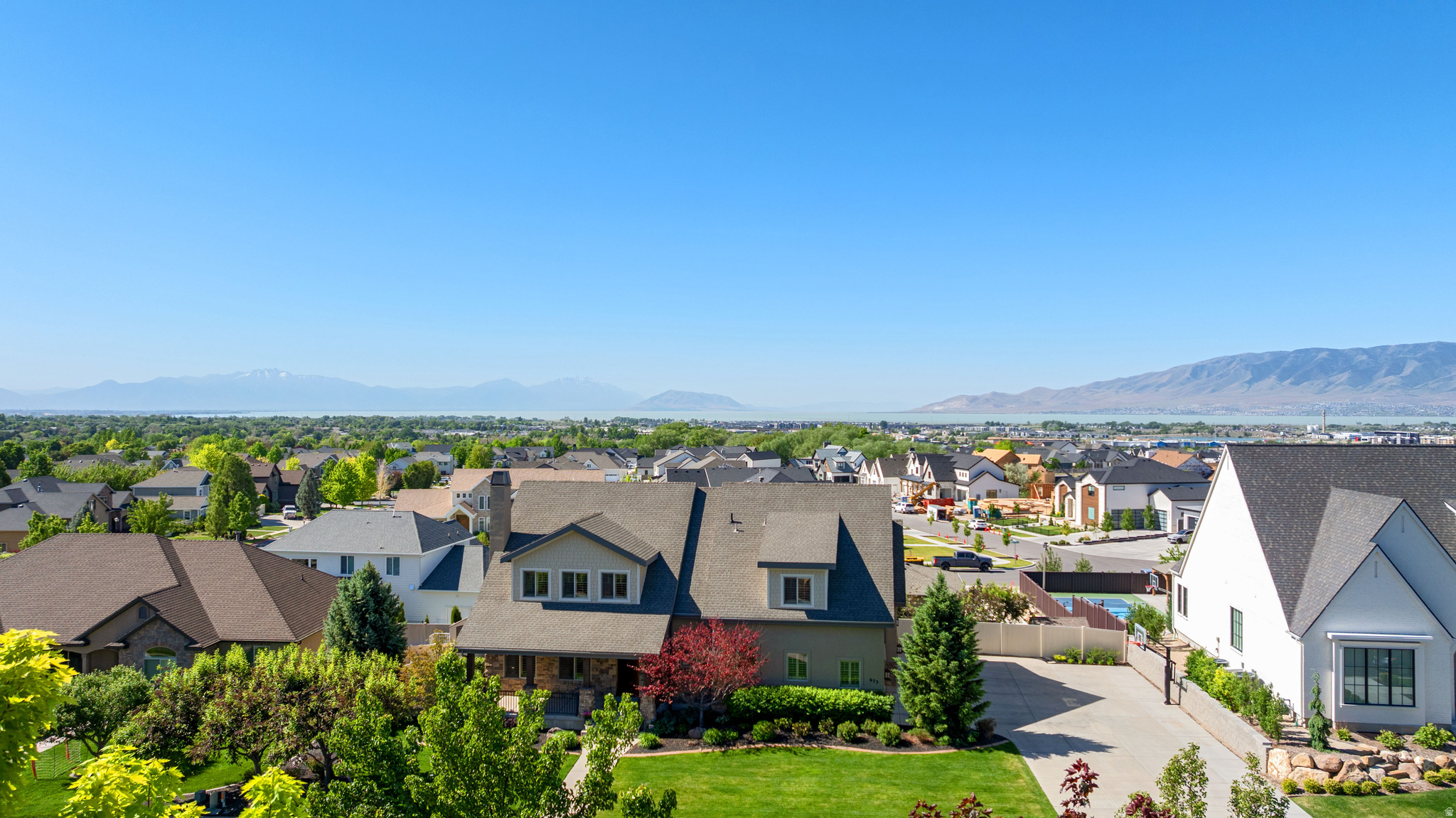 main property photo 42
