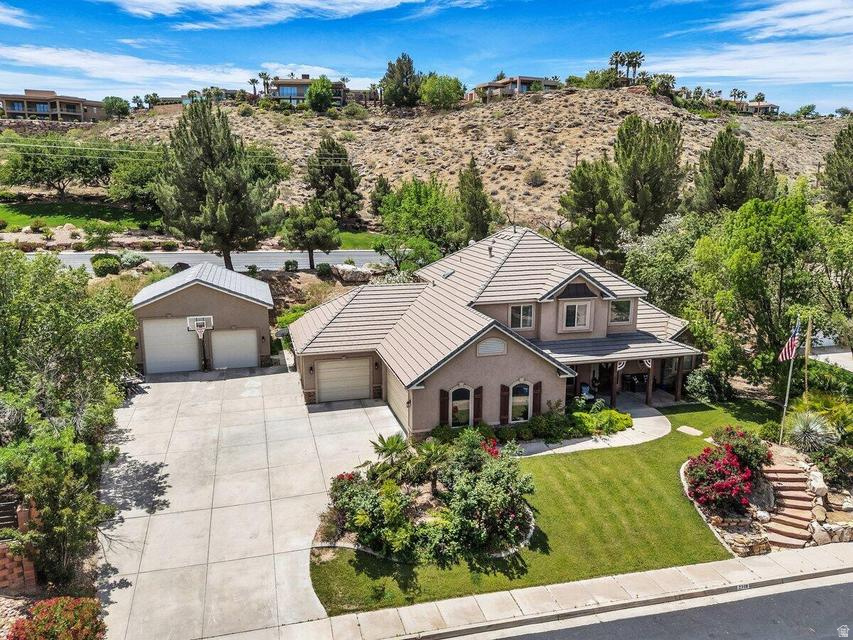 main property photo 3