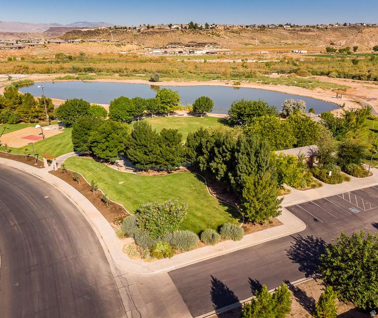 main property photo 46
