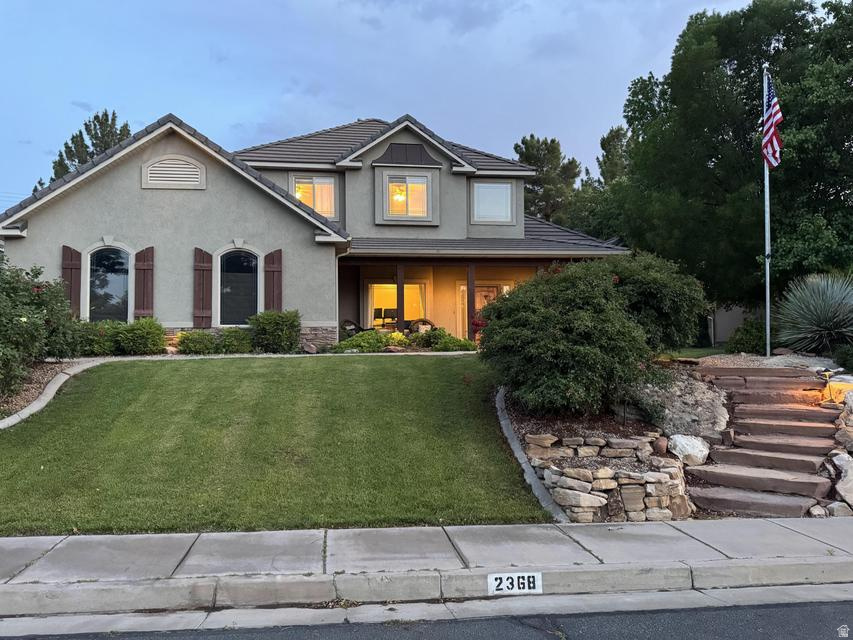main property photo 5