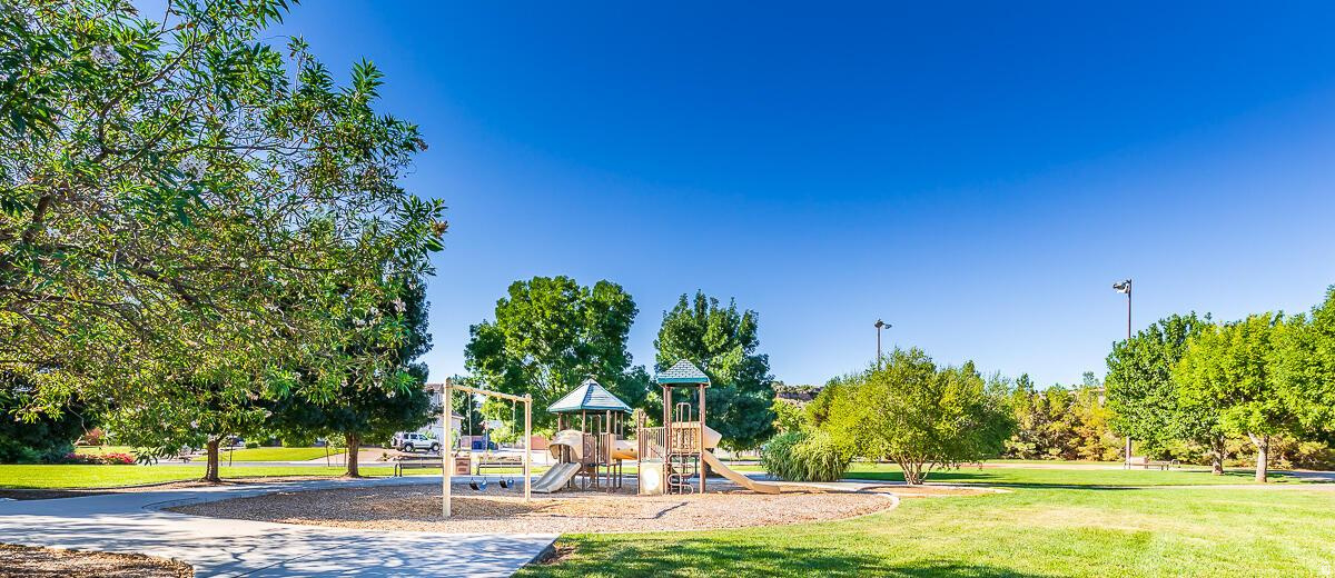 main property photo 55