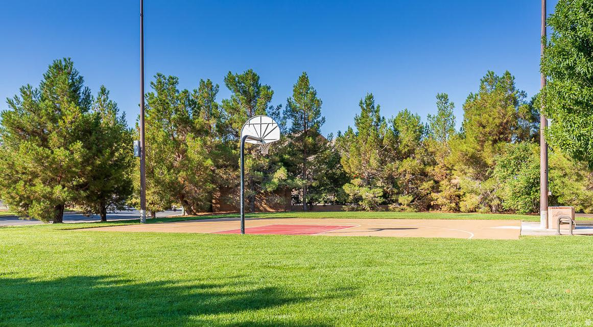 main property photo 56