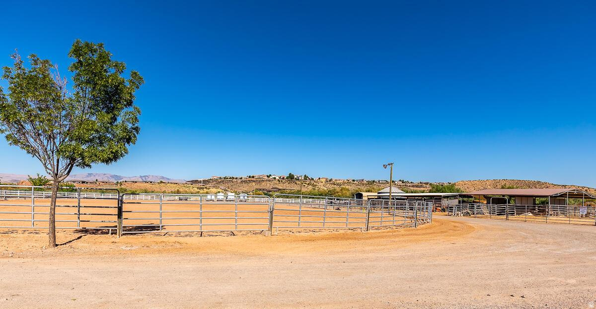 main property photo 59