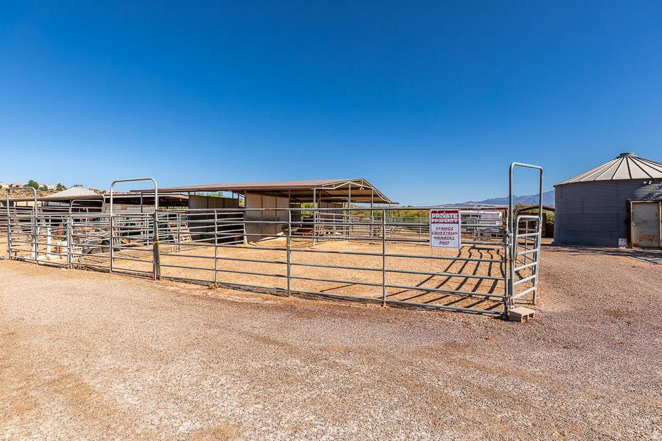 main property photo 60
