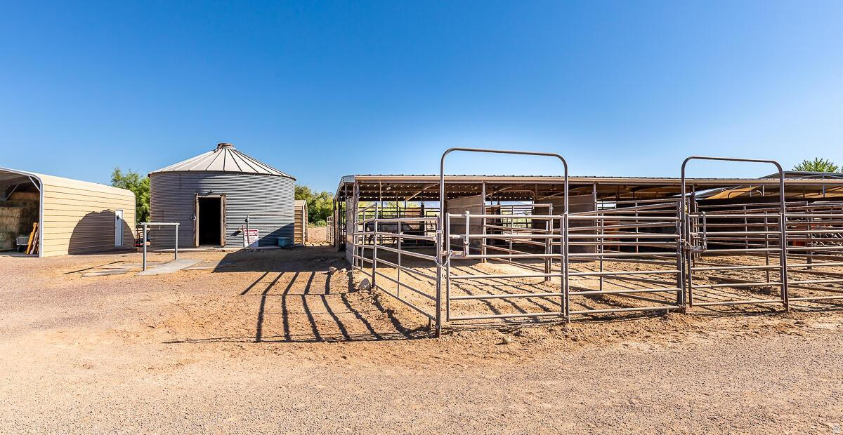 main property photo 62