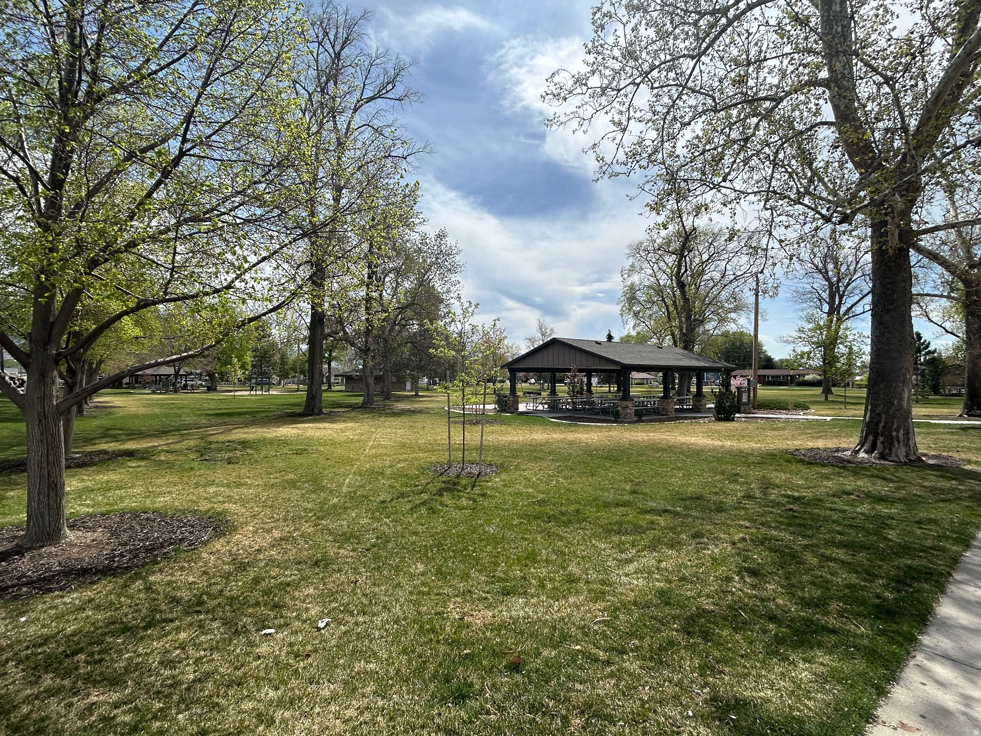main property photo 21