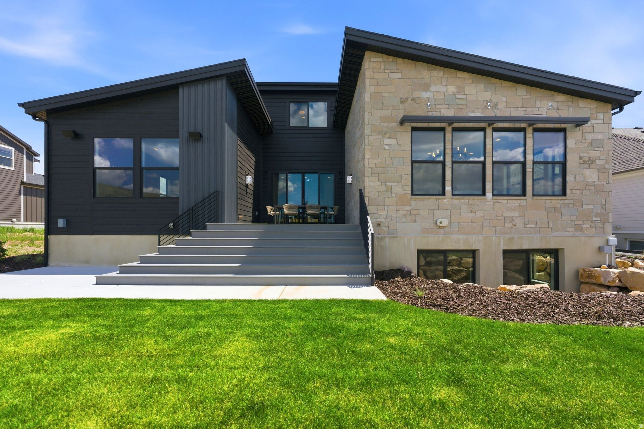 main property photo 61