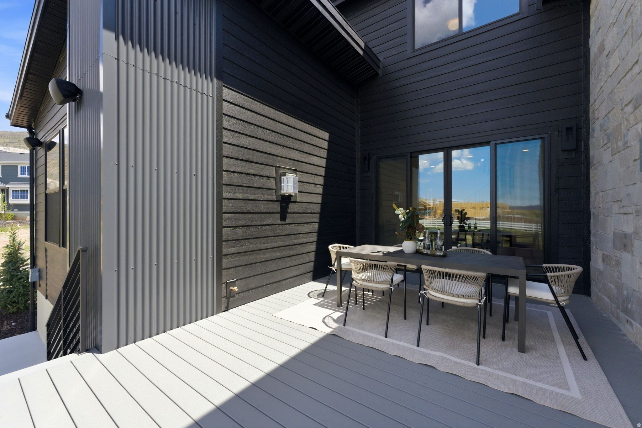 main property photo 63