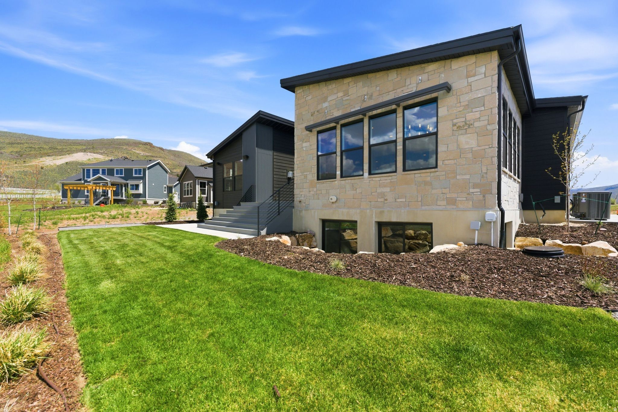 main property photo 64