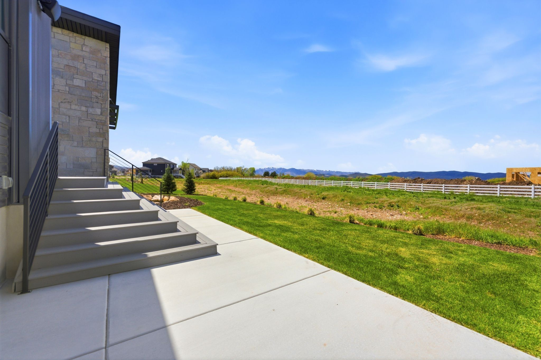 main property photo 65