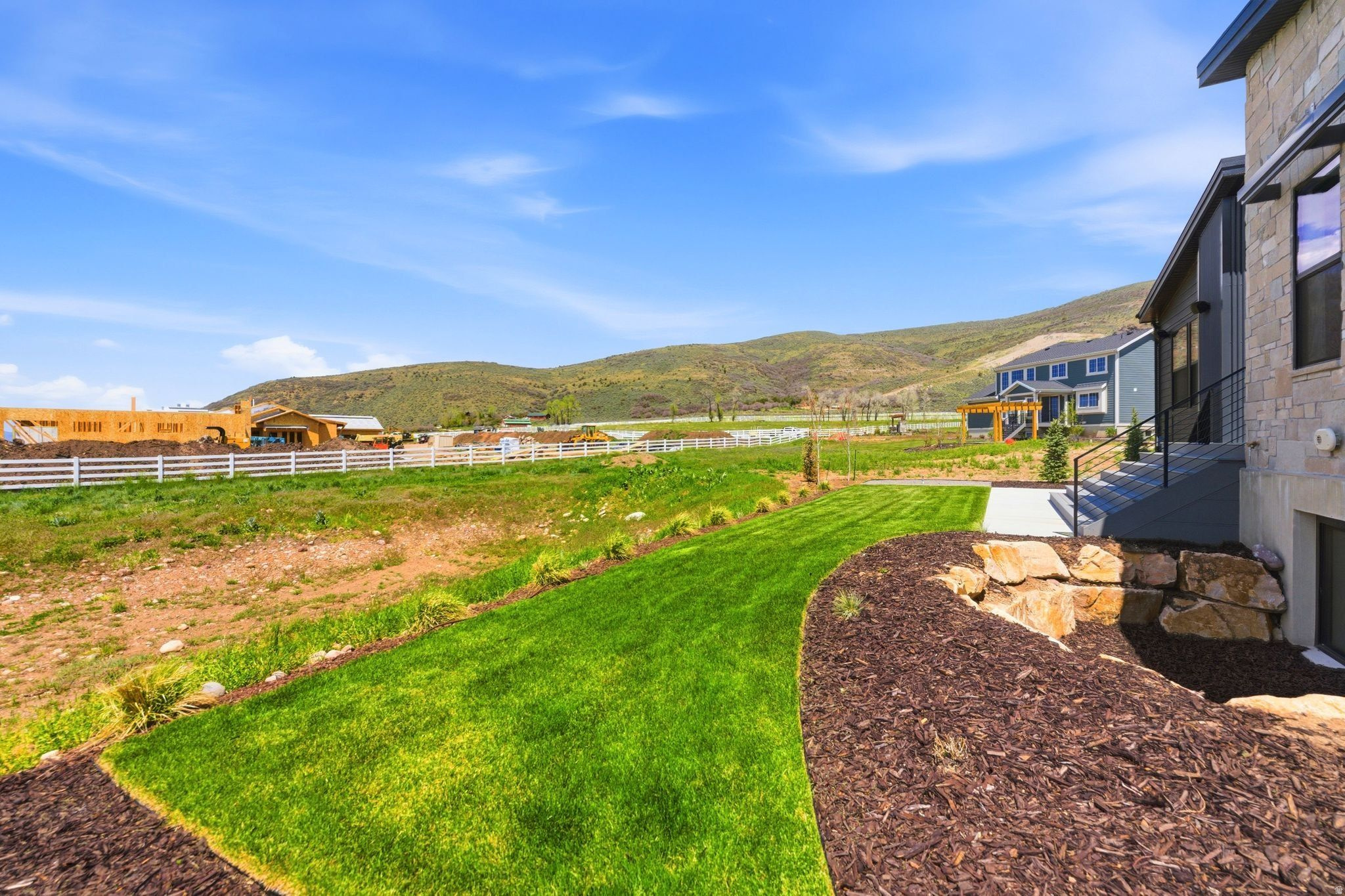 main property photo 66