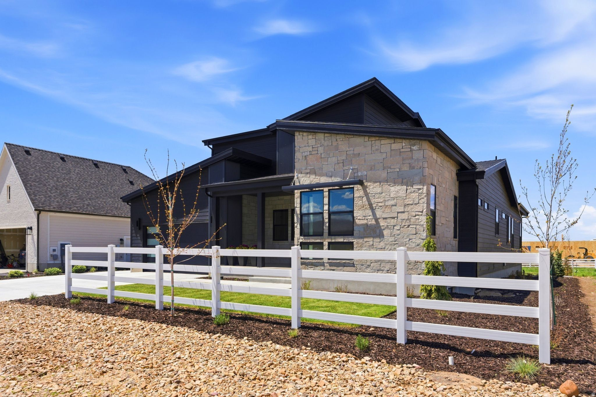 main property photo 68