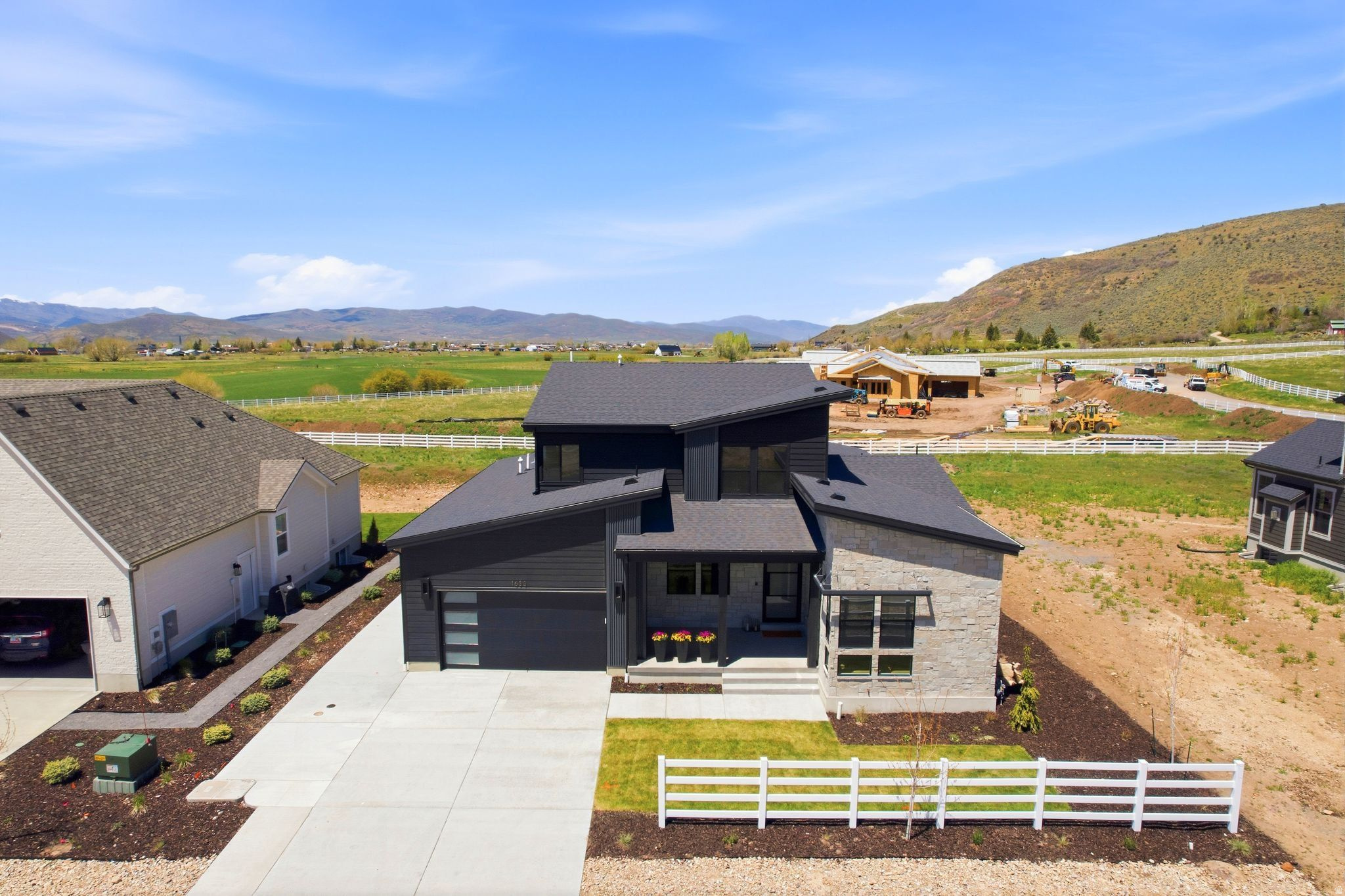 main property photo 71