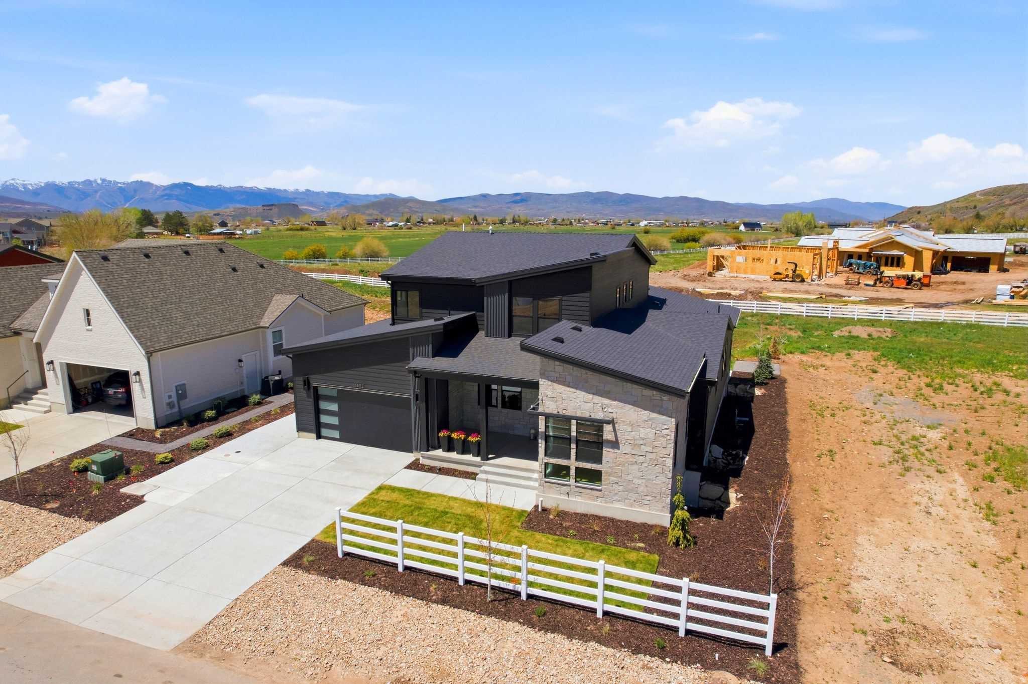 main property photo 72