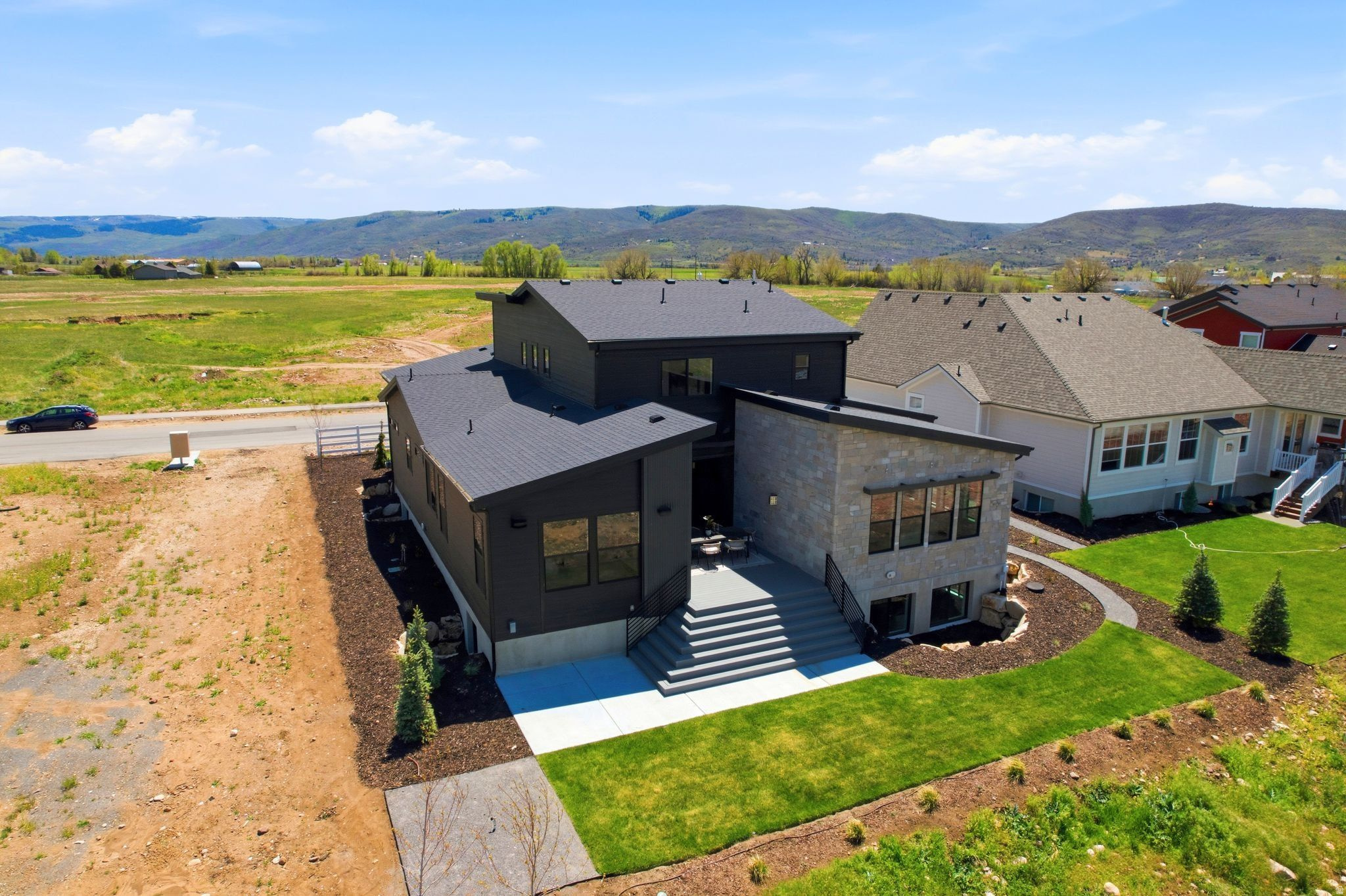main property photo 74