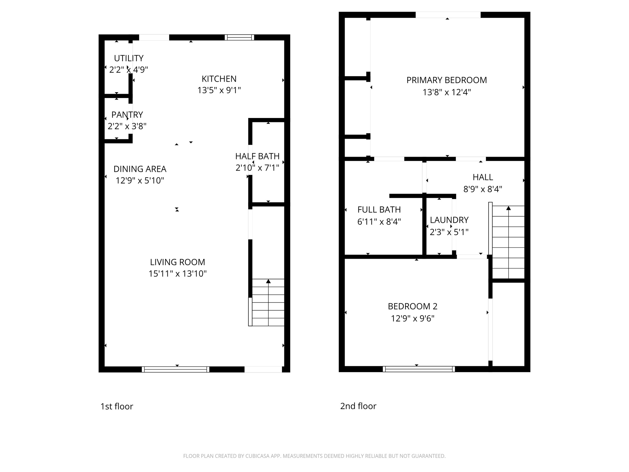 main property photo 12