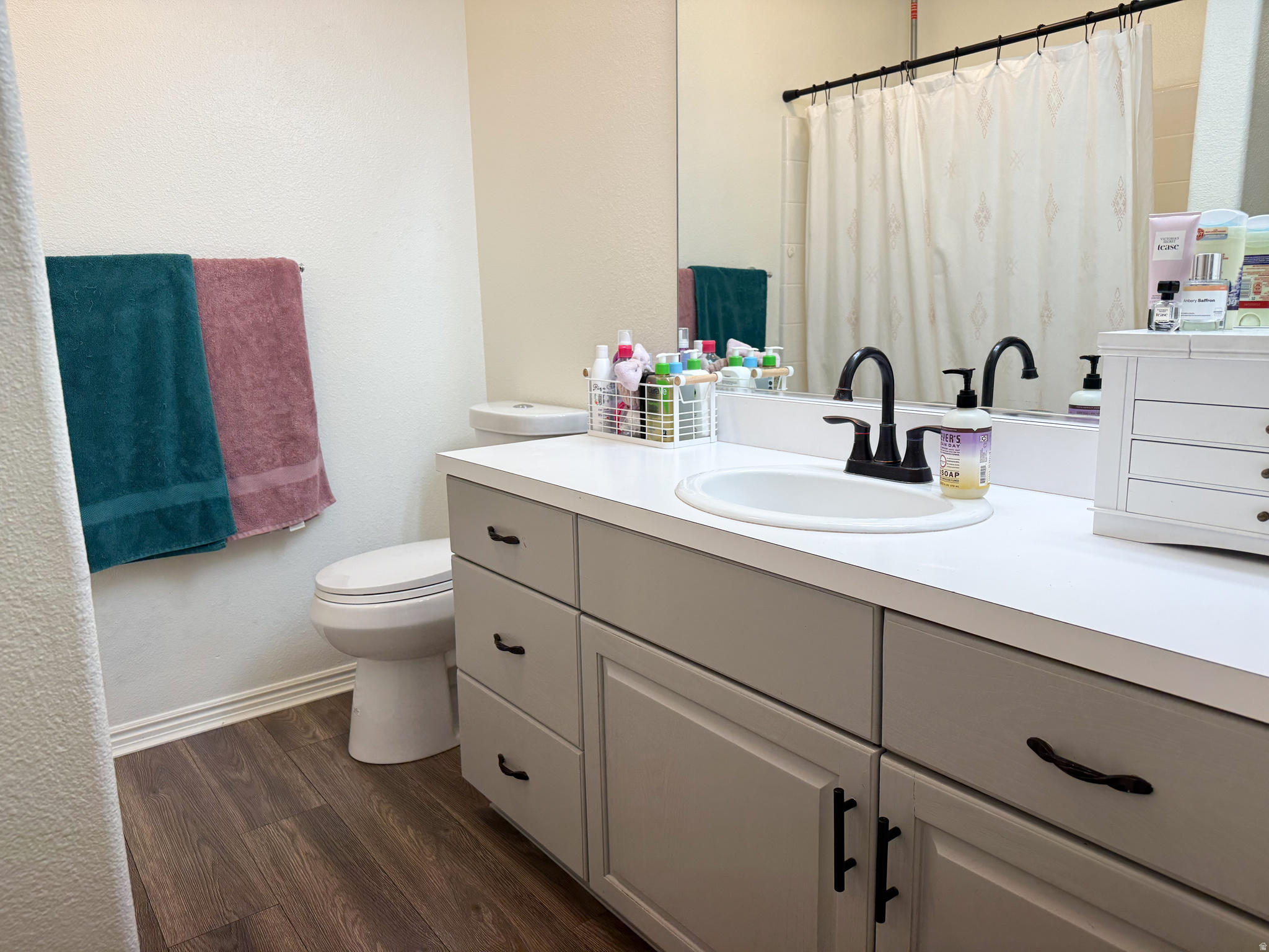 main property photo 16