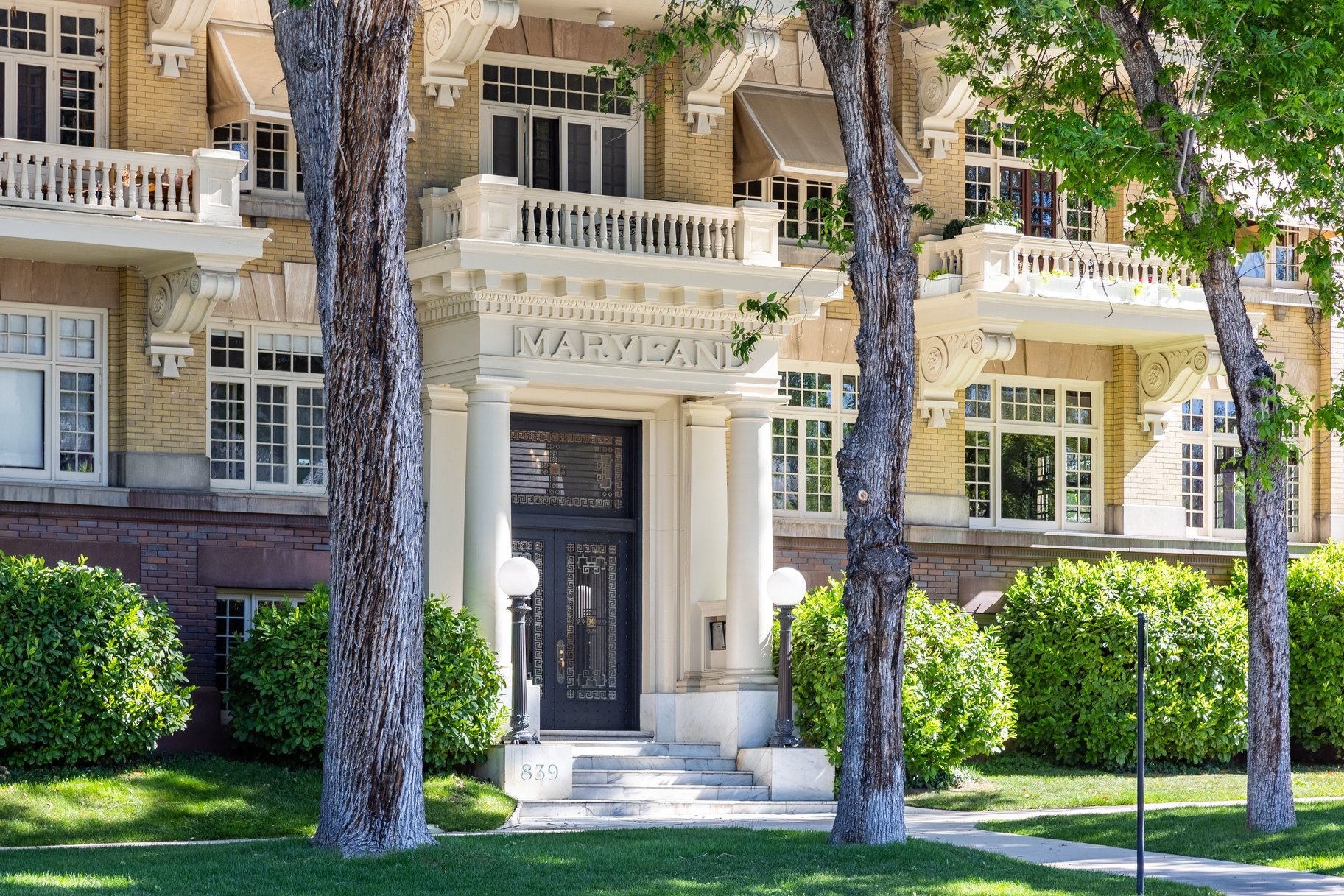 main property photo 23