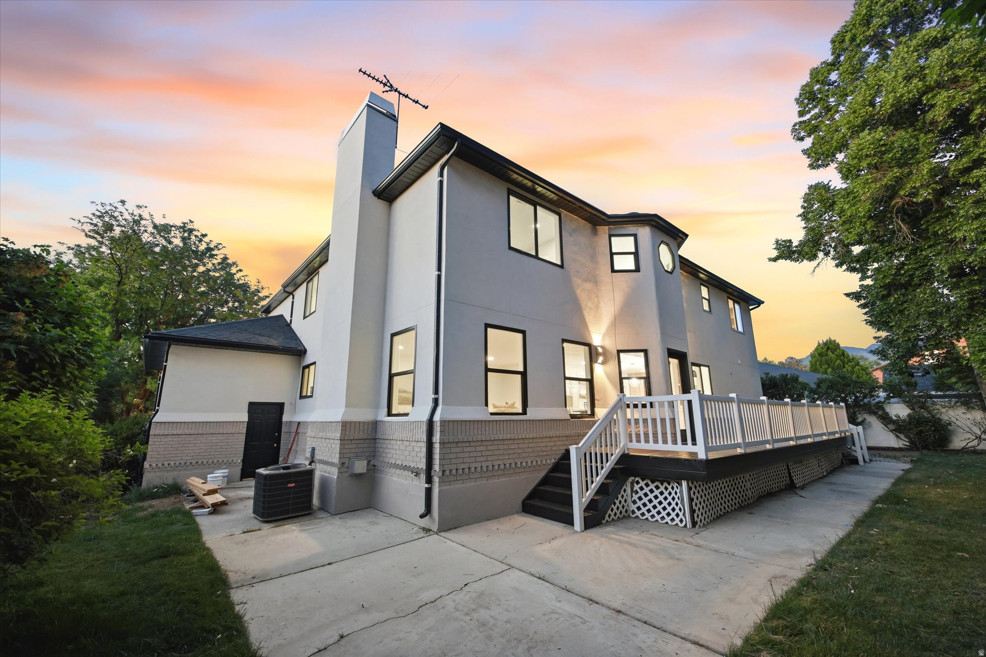 main property photo 39