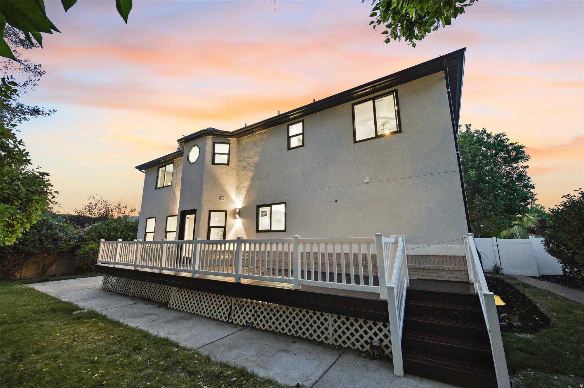 main property photo 44