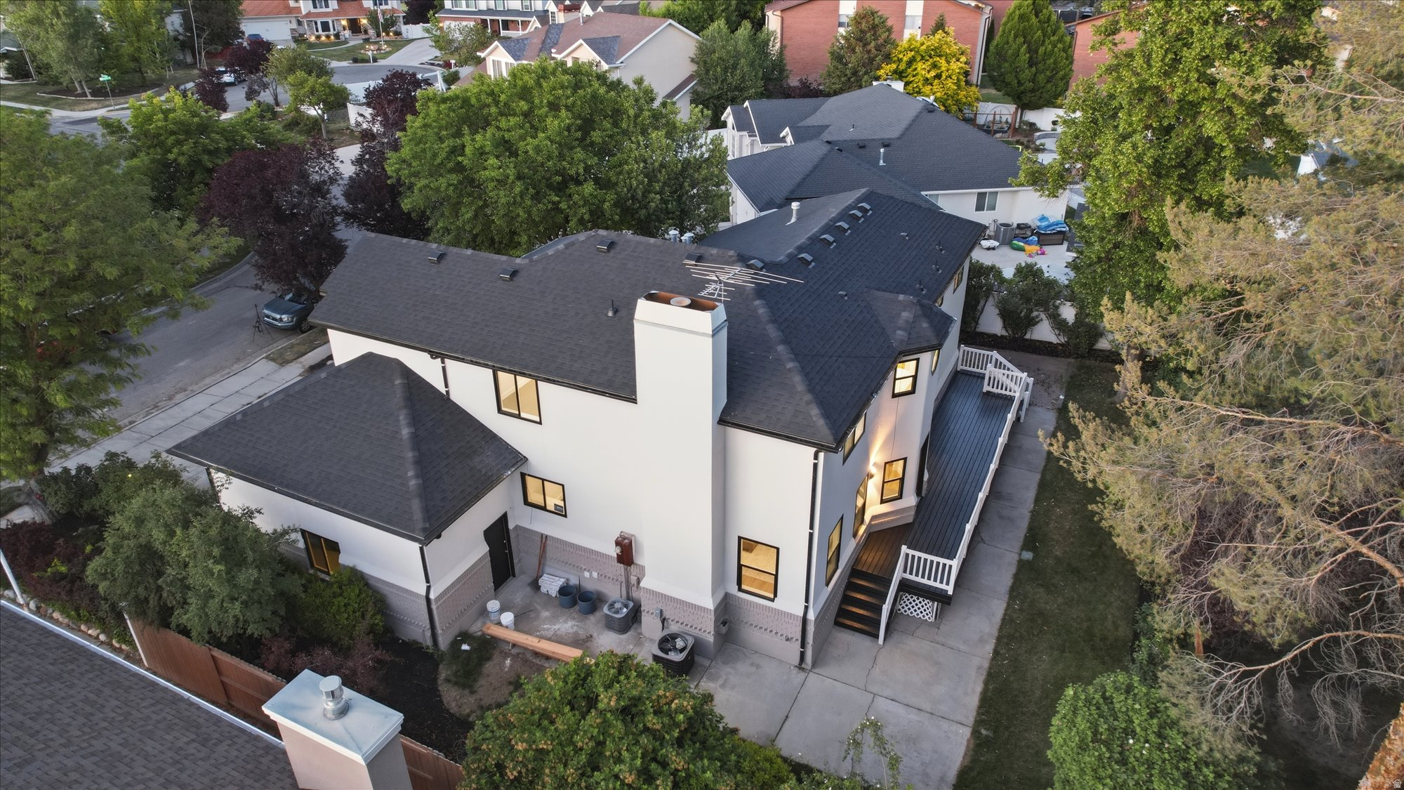 main property photo 48