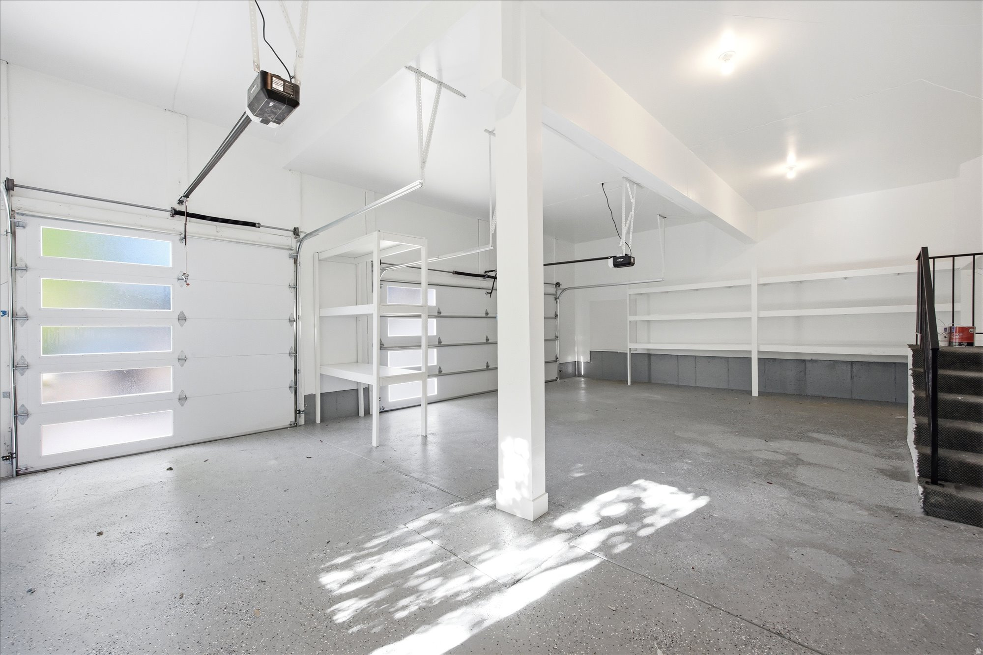 main property photo 58