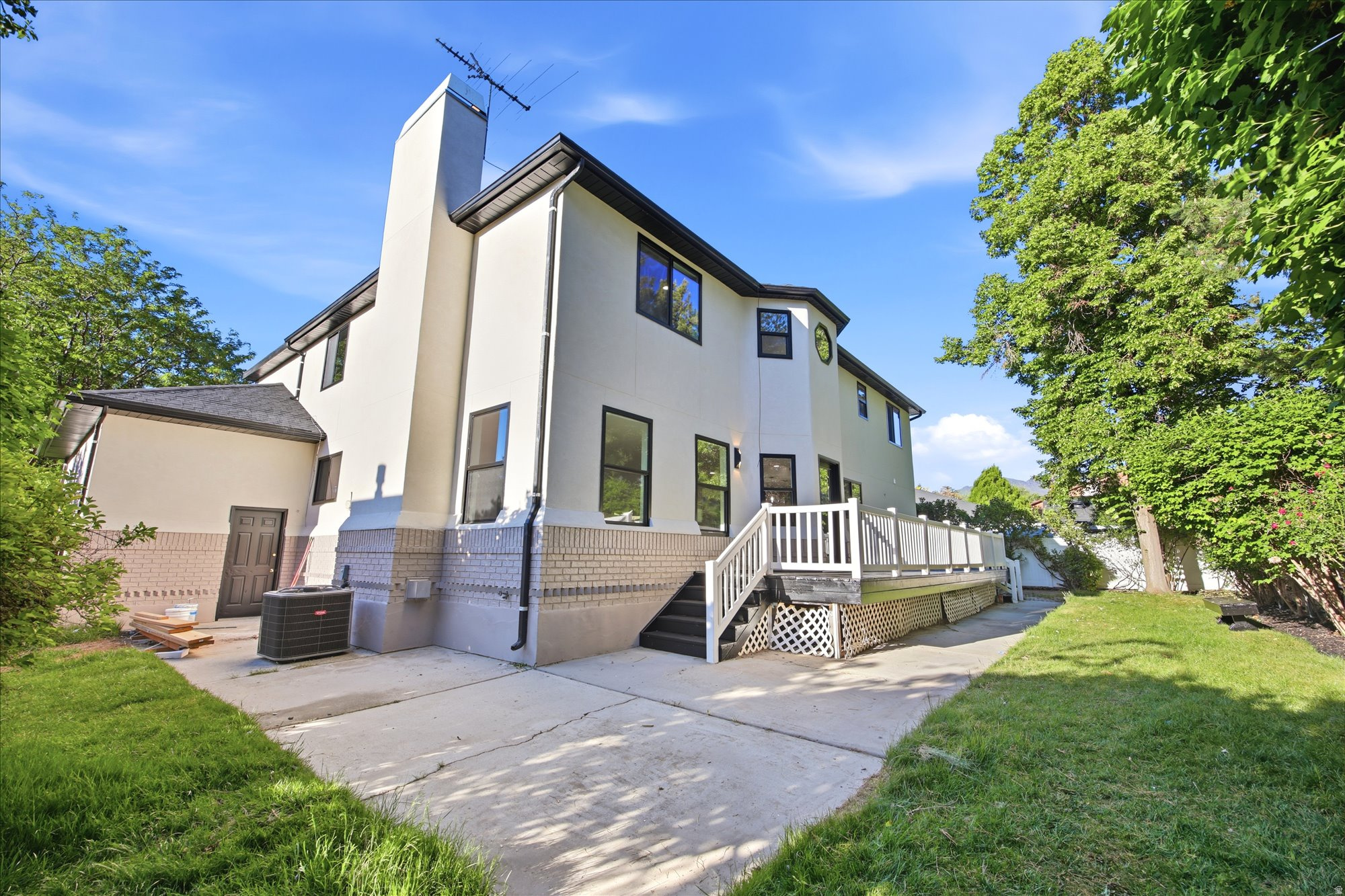 main property photo 63