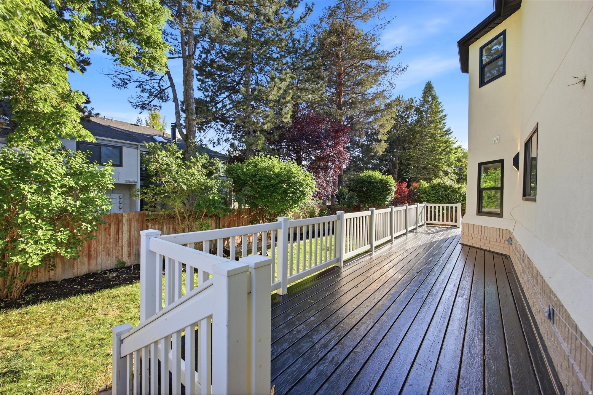 main property photo 64