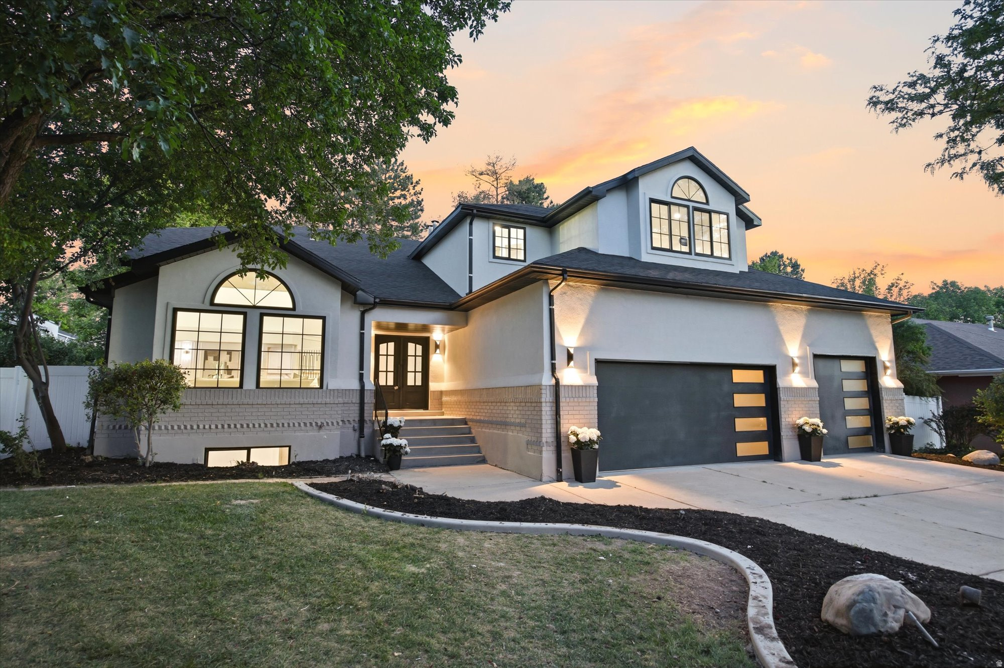 main property photo 67