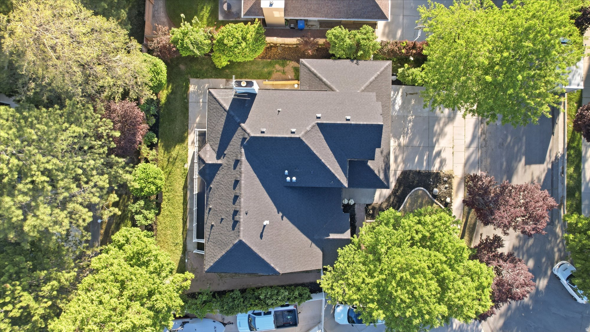 main property photo 69