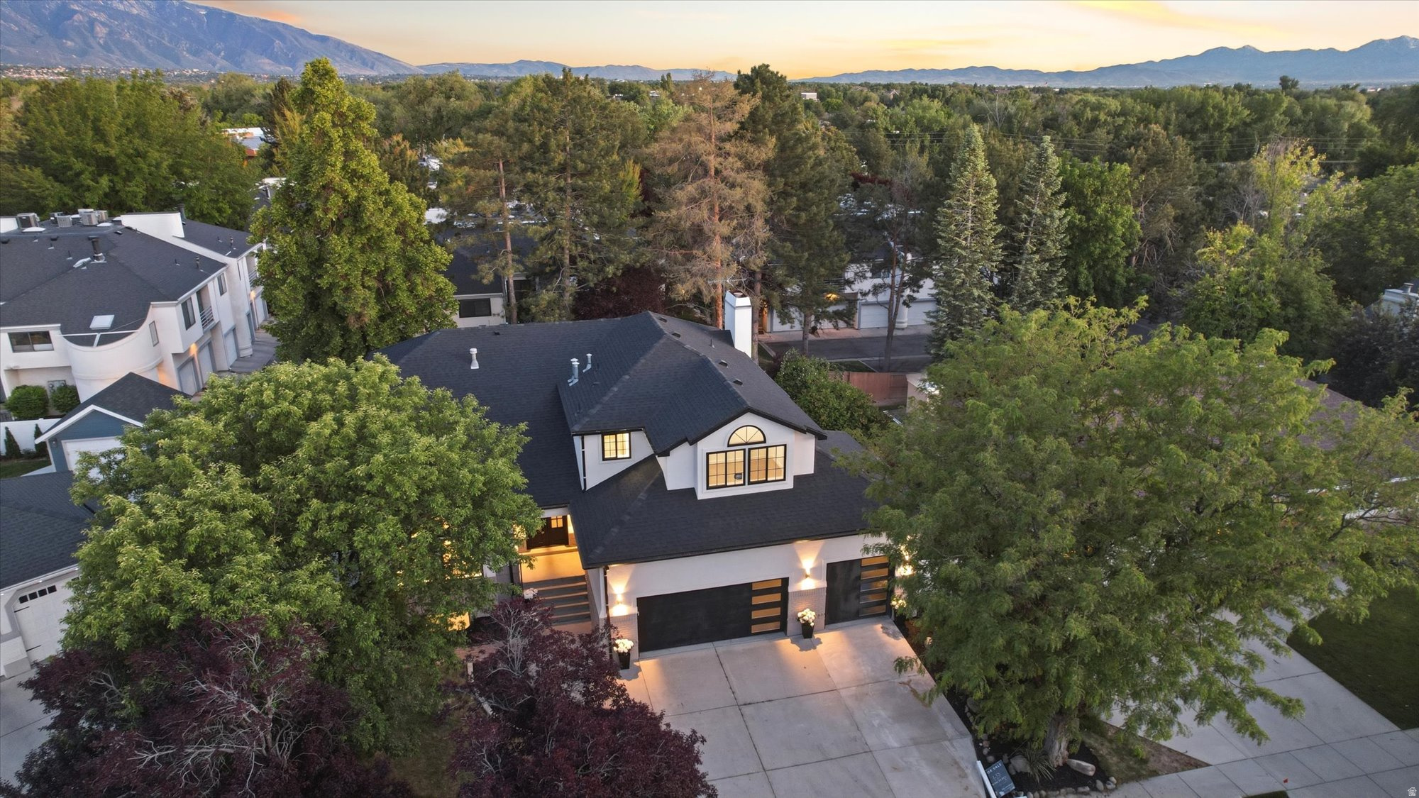 main property photo 70